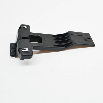 NEW MERCEDES-BENZ VITO W447 CENTRE CONSOLE MOUNTING PLATE A4476890411 ORIGINAL