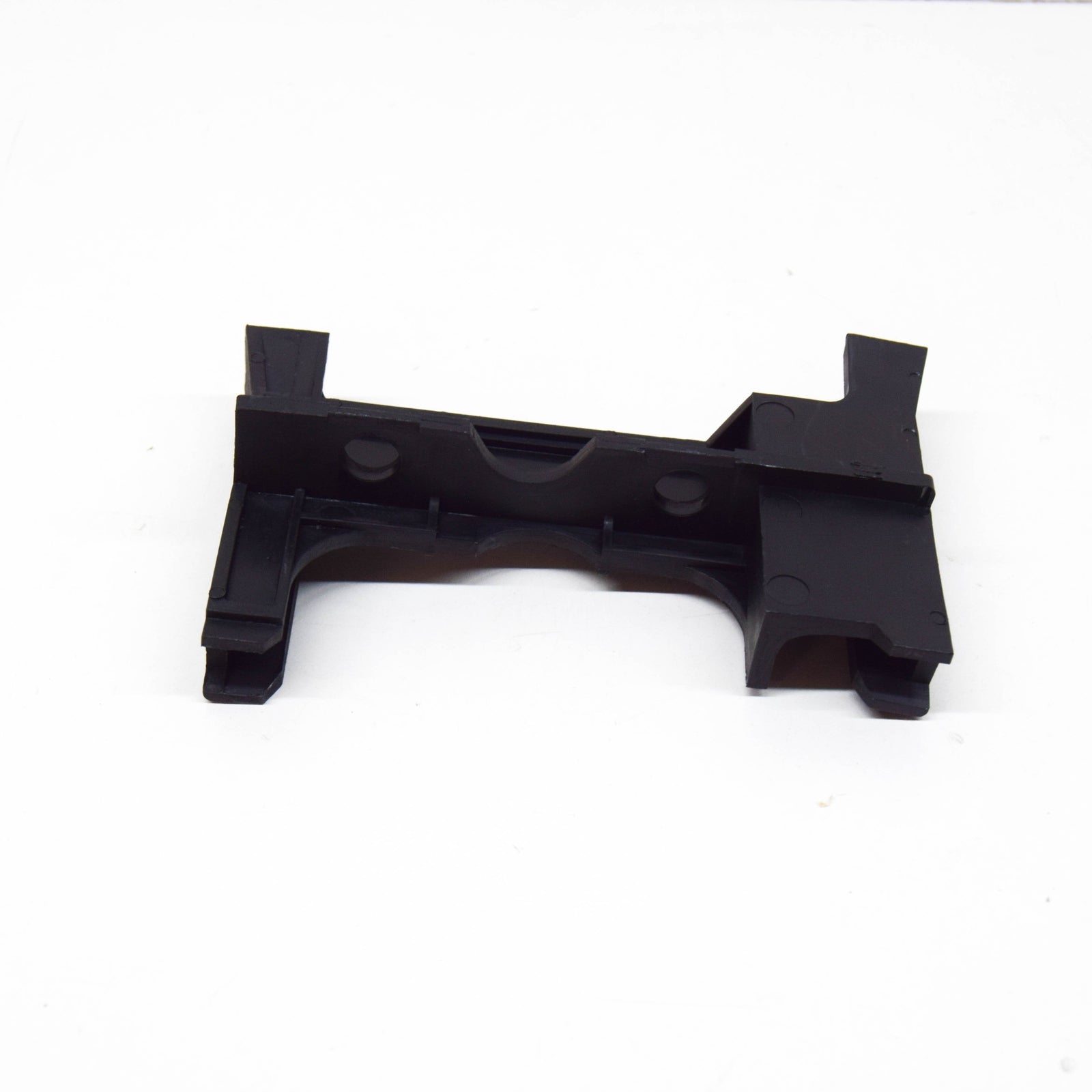 new bmw 3 e36 rear right bumper bracket 51121960698 original