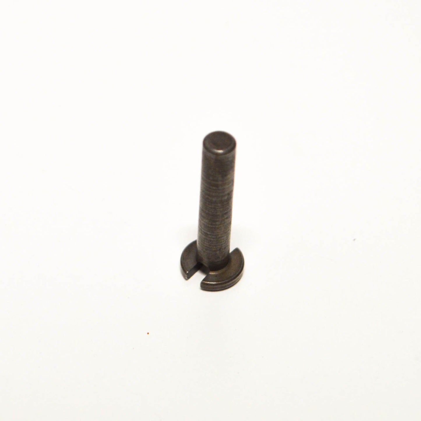 new bmw m3 coupe e46 manual transmission thrust pin 23311282444 1282444 original