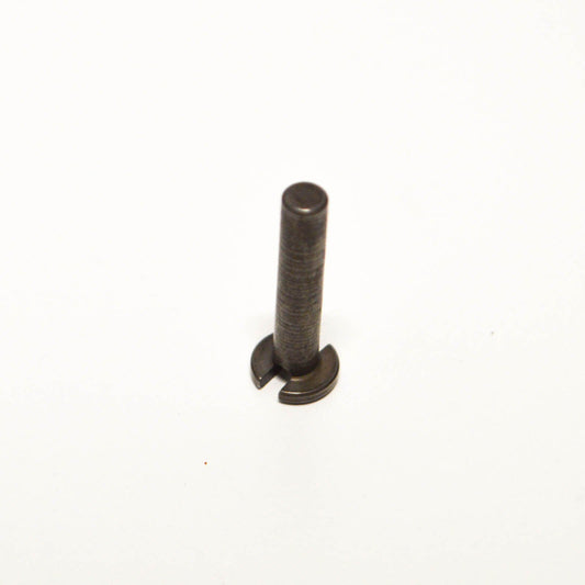 new bmw m3 coupe e46 manual transmission thrust pin 23311282444 1282444 original