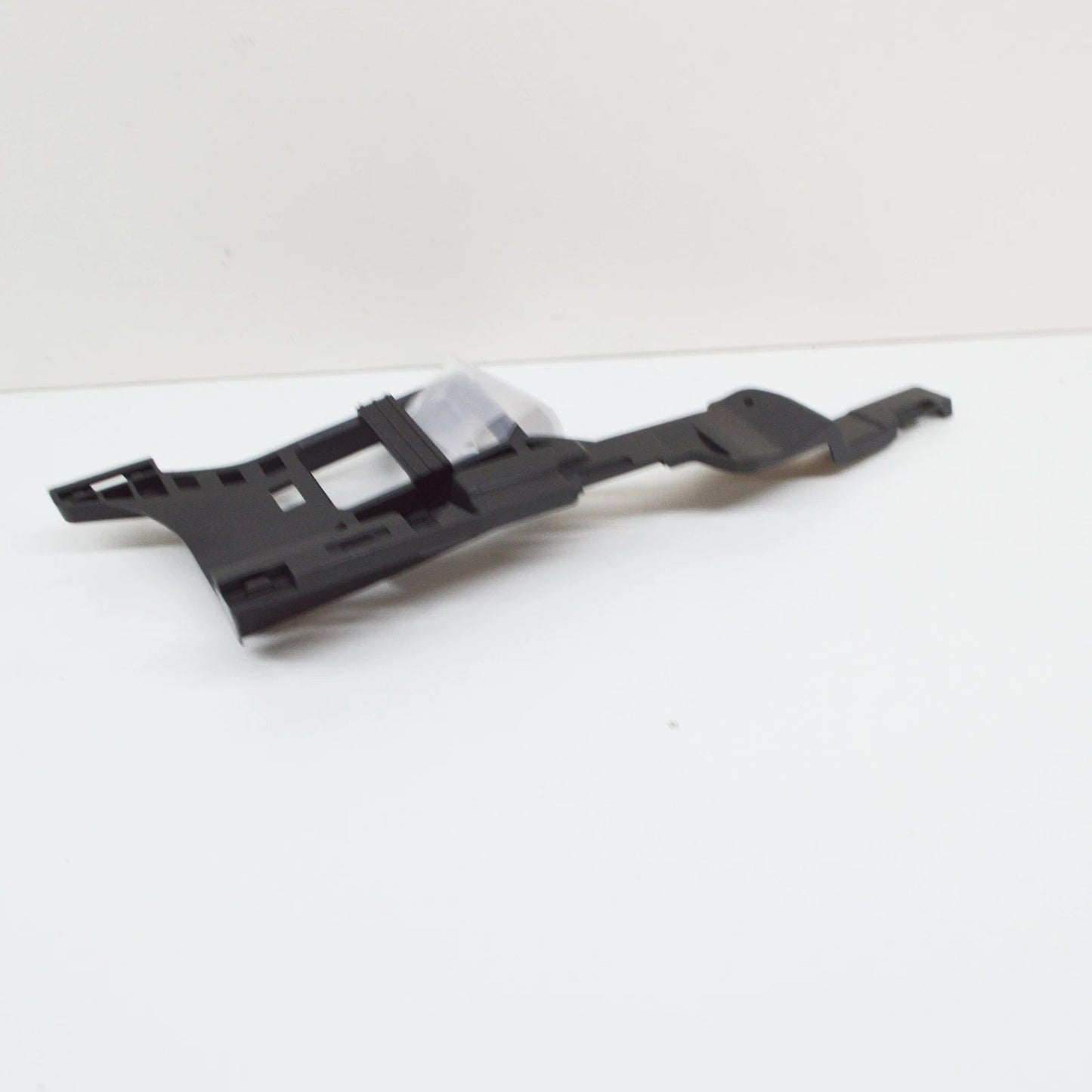 NEW MERCEDES-BENZ E W212 FRONT BUMPER LEFT REINFORCEMENT A2128850916 ORIGINAL