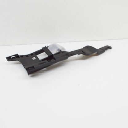 NEW MERCEDES-BENZ E W212 FRONT BUMPER LEFT REINFORCEMENT A2128850916 ORIGINAL