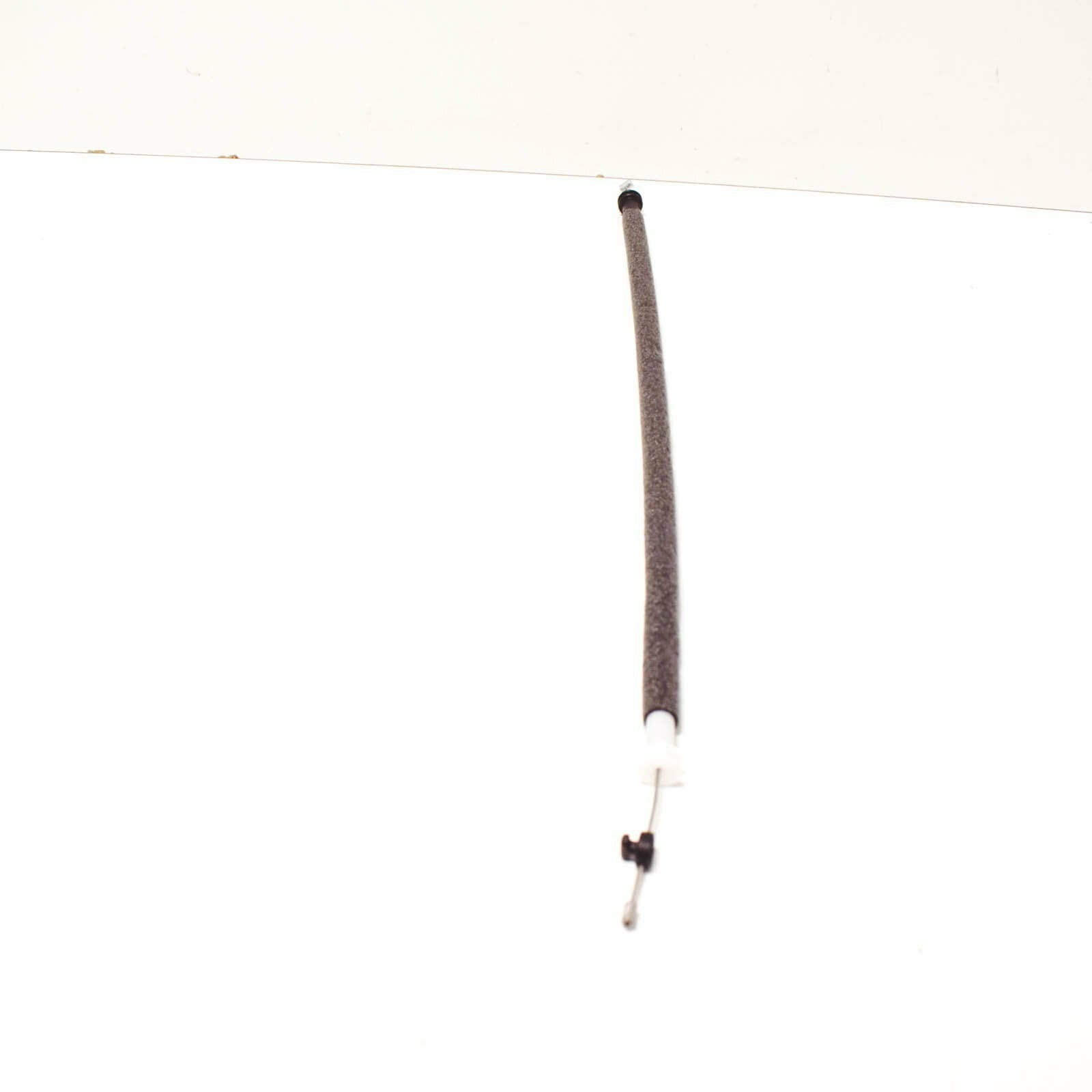 NEW MB SPRINTER 906 REAR PANEL DOOR LEFT CONTROL CABLE A9067605704 ORIGINAL