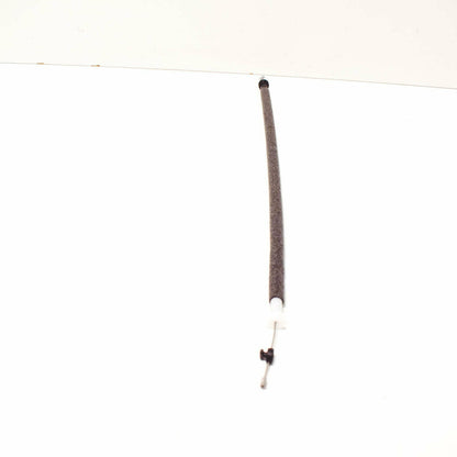 NEW MB SPRINTER 906 REAR PANEL DOOR LEFT CONTROL CABLE A9067605704 ORIGINAL