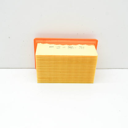 new bmw k21 r ninet 16 air filter 13717706414 original