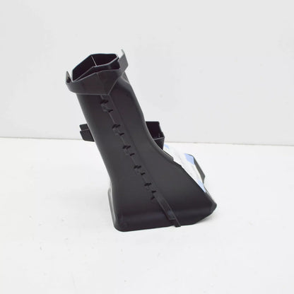 NEW BMW M4 COUPE G22 FRONT BRAKE AIR DUCT 51745A32062 ORIGINAL