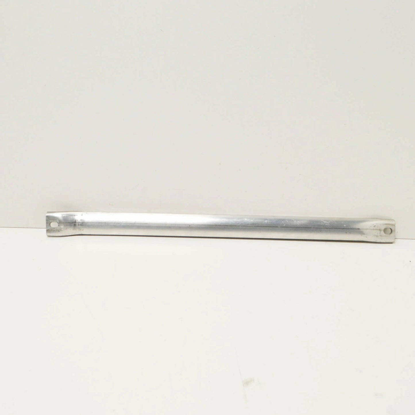 NEW BMW X5 G05 FRONT LEFT CROSS BRACE STRUT 51617329745 ORIGINAL