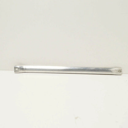 NEW BMW X5 G05 FRONT LEFT CROSS BRACE STRUT 51617329745 ORIGINAL