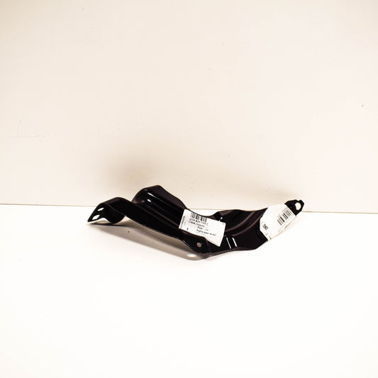 NEW VOLKSWAGEN TIGUAN MK2 FRONT RIGHT FENDER WING BRACKET 5NA821136C ORIGINAL