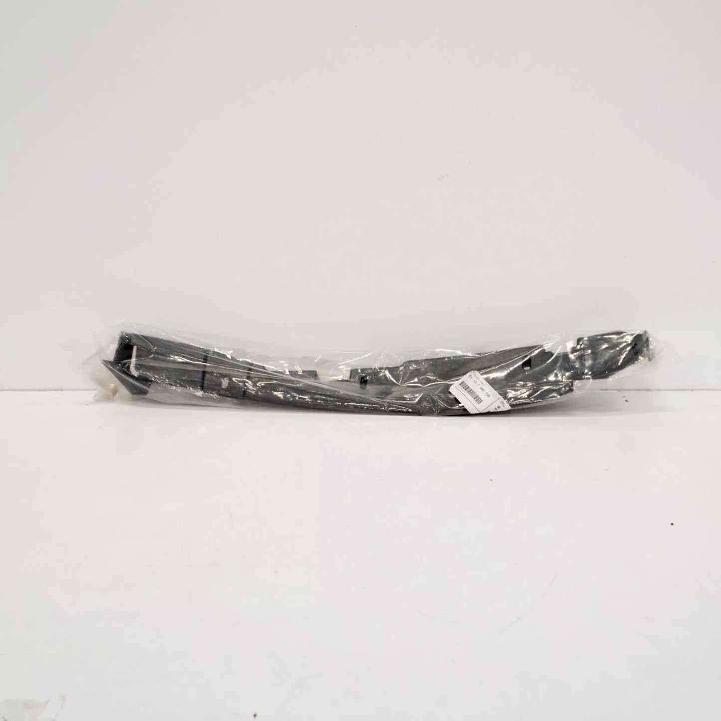 NEW BMW I3 I03 REAR SIDE PANEL BRACKET 51137296755 7296755 ORIGINAL