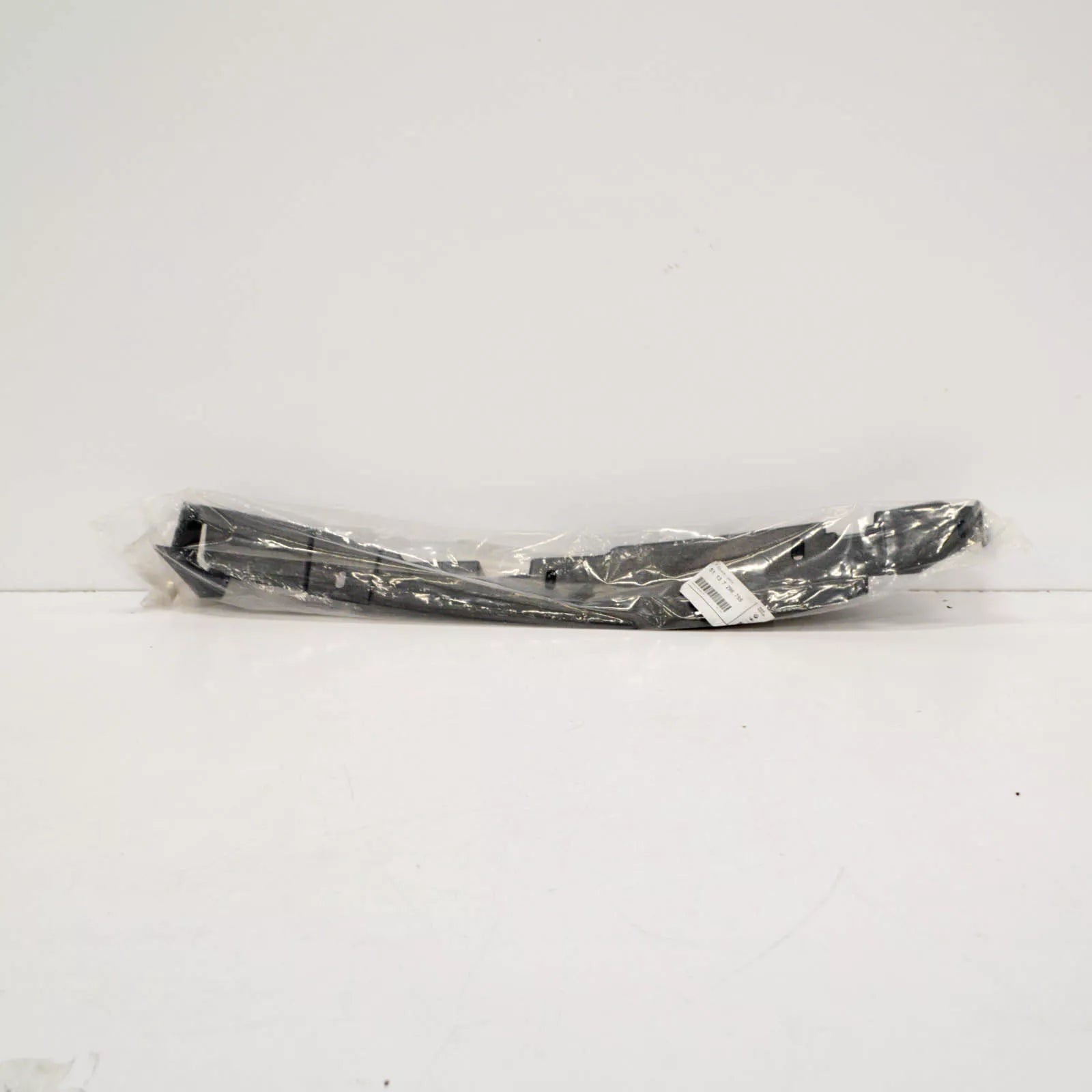 NEW BMW I3 I03 REAR SIDE PANEL BRACKET 51137296755 7296755 ORIGINAL