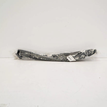 NEW BMW I3 I03 REAR SIDE PANEL BRACKET 51137296755 7296755 ORIGINAL