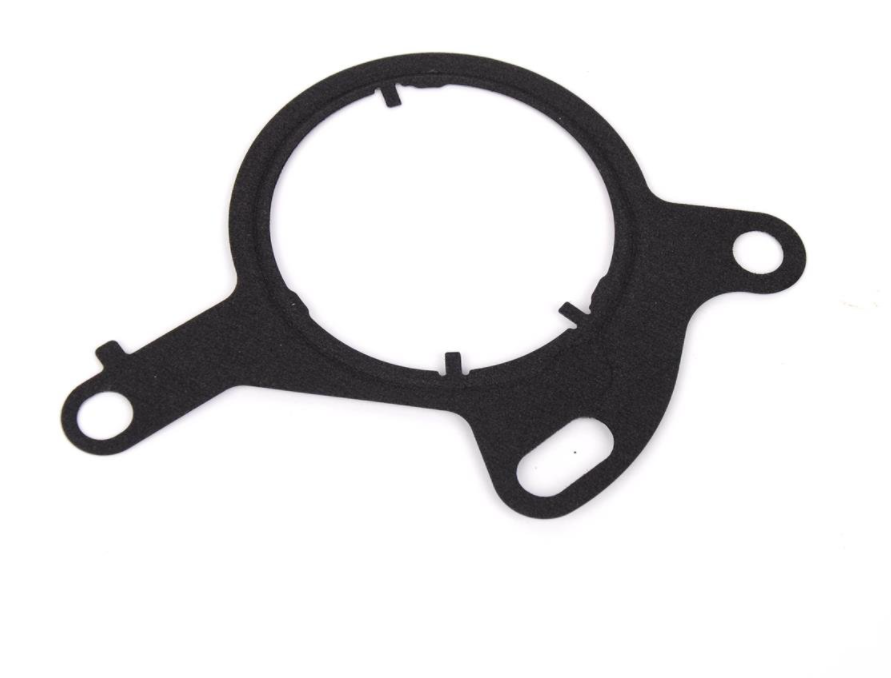 new ford ecosport mk2 bk vacuum pump gasket seal 1862234 bm5g-2d224-ca original