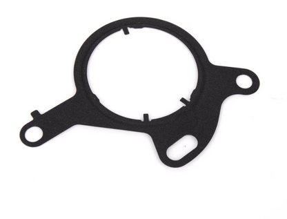 new ford ecosport mk2 bk vacuum pump gasket seal 1862234 bm5g-2d224-ca original