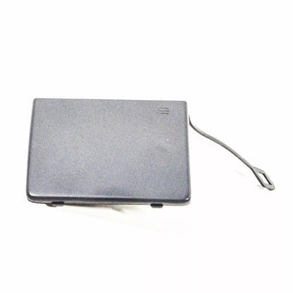 NEW MB R-CLASS W251 REAR BUMPER TOW HOOK EYE COVER A25188533239999 2010