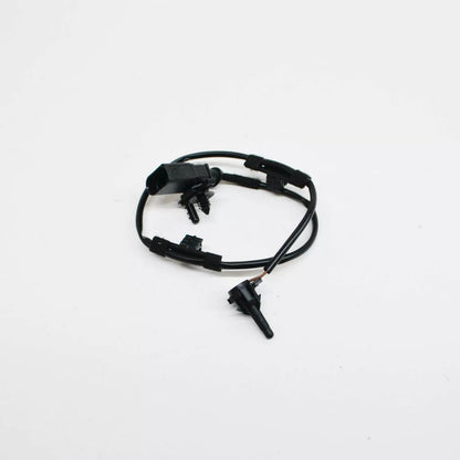 NEW VW GOLF VII 5G MK7 AMBIENT TEMPERATURE SENSOR 5G0820535B