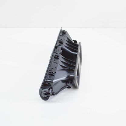 new bmw 1 coupe e82 center fresh air vent grille 64227059189 7059189 original