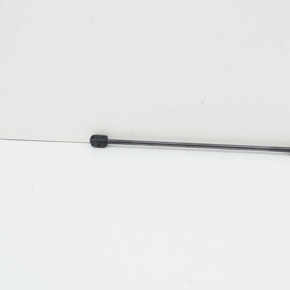 NEW MERCEDES-BENZ SLK R171 BONNET HOOD LEFT GAS STRUT A1718800129 ORIGINAL