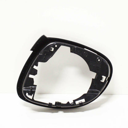 NEW VOLKSWAGEN TIGUAN MK1 RIGHT INNER MIRROR SURROUND TRIM 5N0857602A9B9