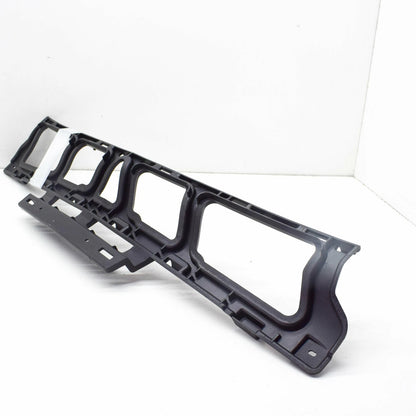 NEW MERCEDES-BENZ C-CLASS W205 FRONT BUMPER BRACKET A2058853765 2015 ORIGINAL