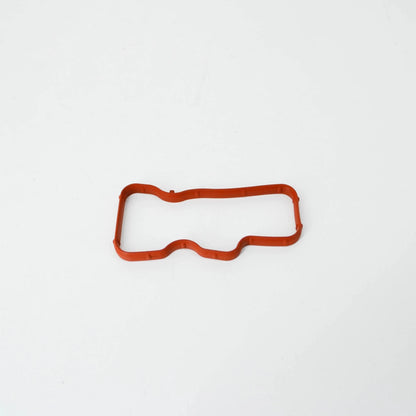 NEW AUDI A4 8EC,B7 LEFT INTAKE MANIFOLD GASKET SEAL 059145215A ORIGINAL