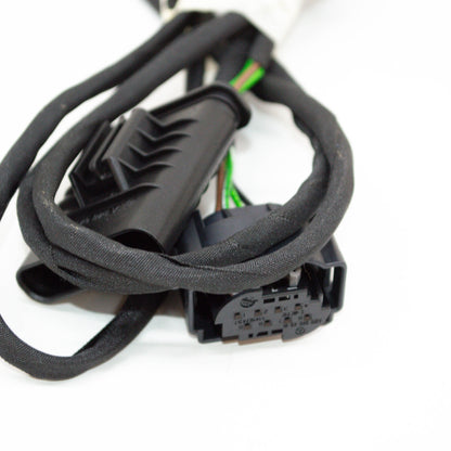 NEW MERCEDES-BENZ VITO W447 FRONT RADAR SENSOR ELECTRIC LINE A4475408950