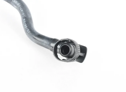 new bmw 7 f01,f02 fuel tank ventilation valve 7619299 13907619299 original
