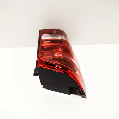NEW MERCEDES-BENZ VITO W447 REAR LEFT TAIL LIGHT A4478200064