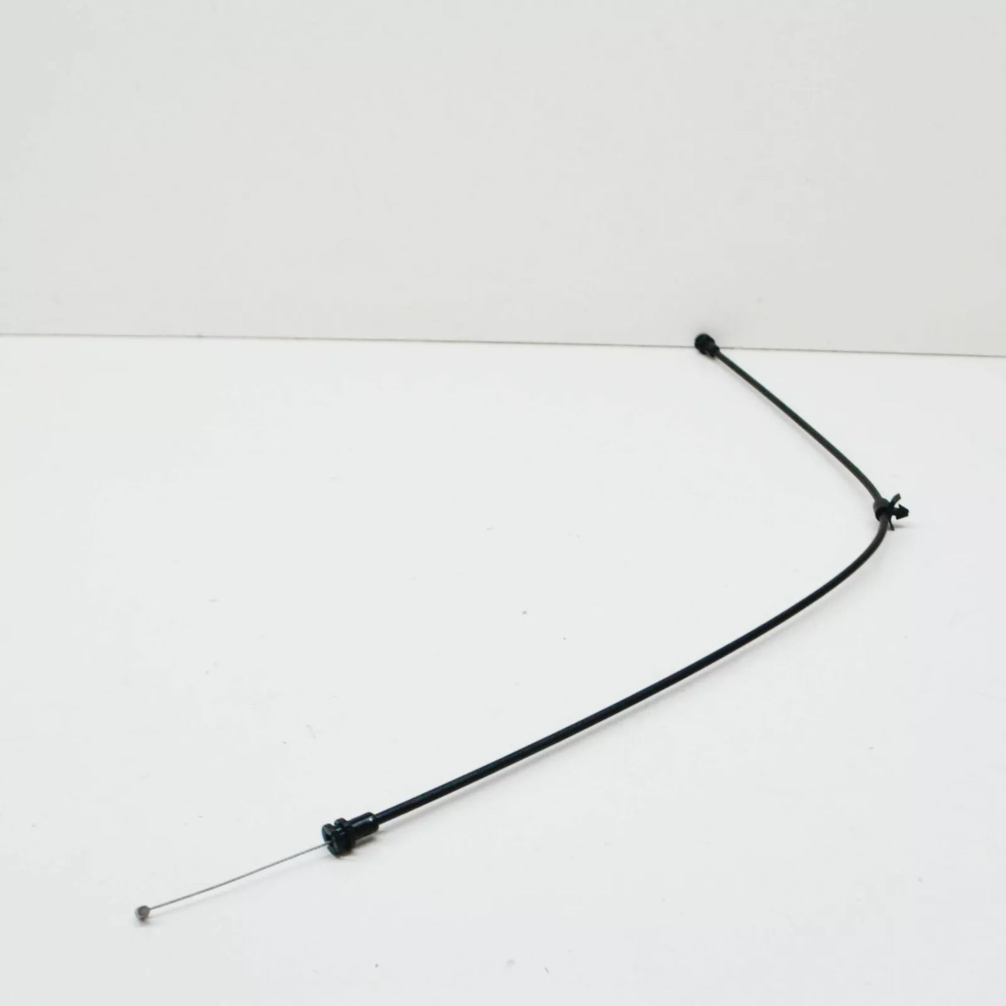 NEW AUDI A4 B8 FRONT SEAT FORE AND ADJUSTMENT CABLE 8K0881271