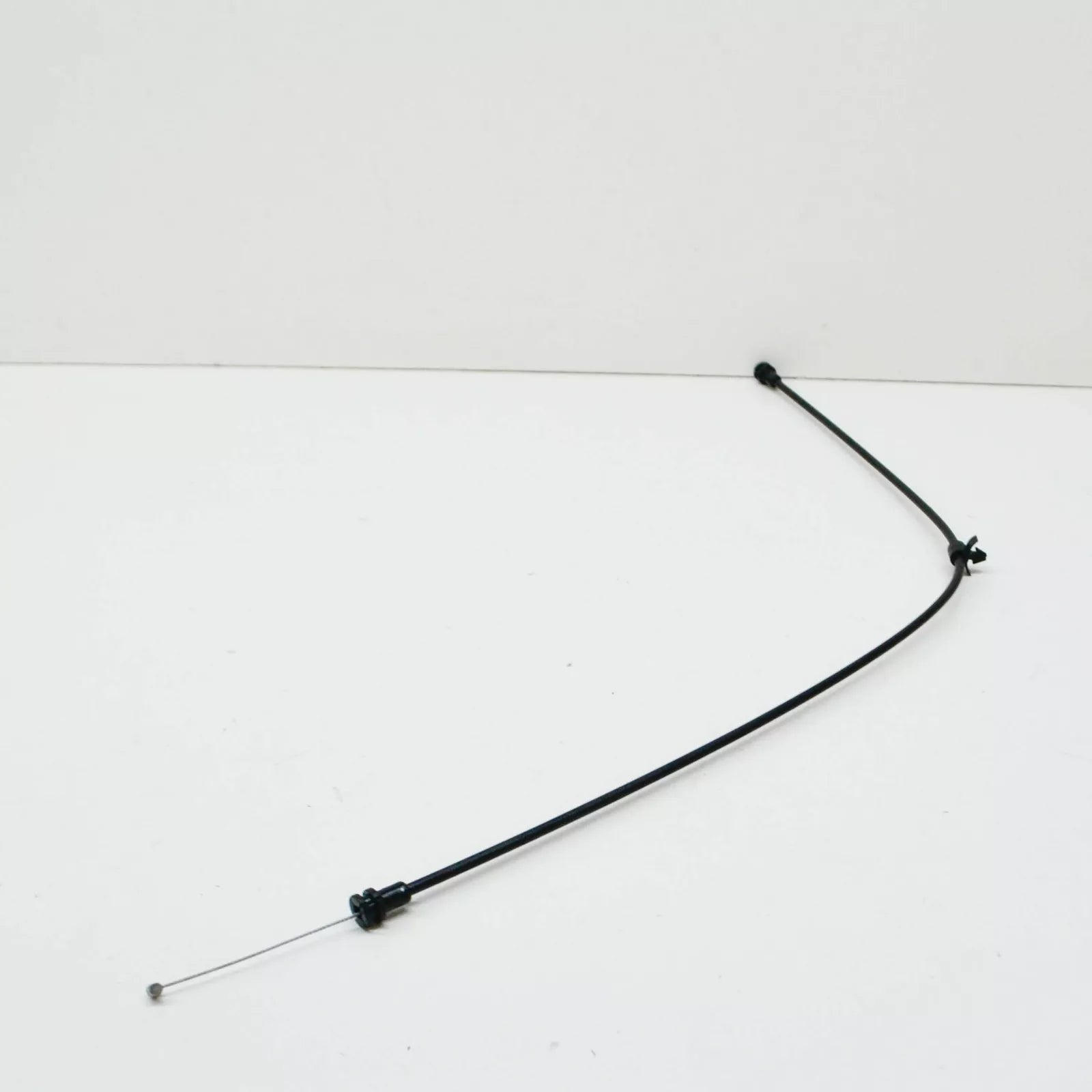 NEW AUDI A4 B8 FRONT SEAT FORE AND ADJUSTMENT CABLE 8K0881271