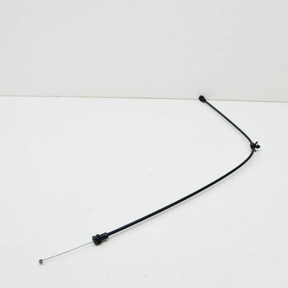 NEW AUDI A4 B8 FRONT SEAT FORE AND ADJUSTMENT CABLE 8K0881271