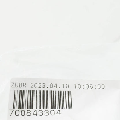 NEW VW CRAFTER SY CENTER RIGHT SLIDING DOOR ROLLER GUIDE 7C0843304 ORIGINAL