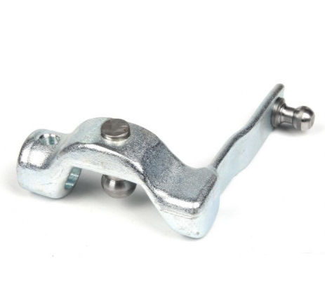 new volkswagen crafter 2f mk1 gearbox relay lever 0b7311607 original