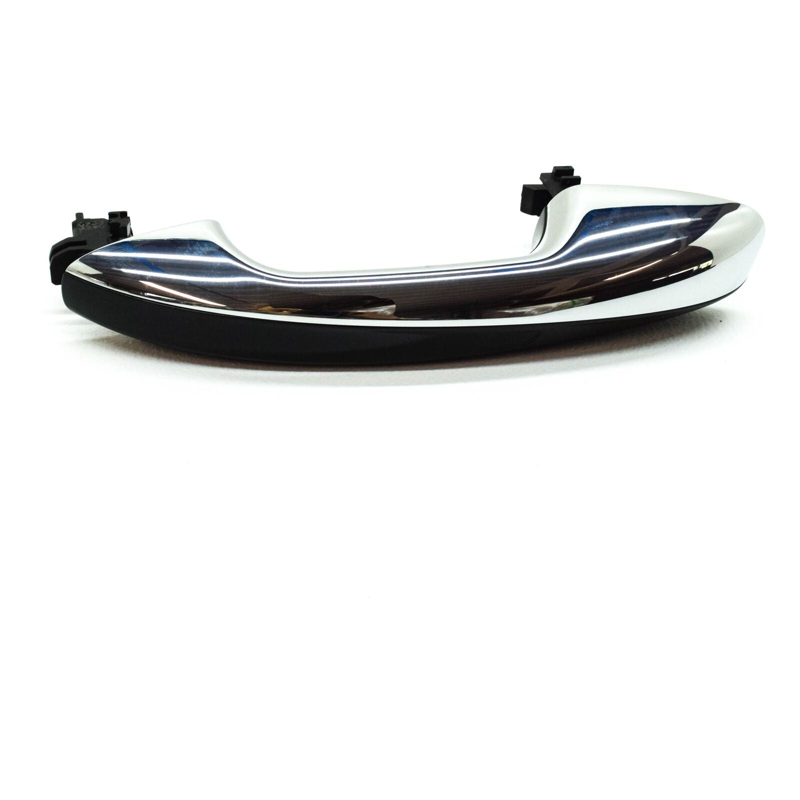 NEW MERCEDES-BENZ E W213 REAR LEFT DOOR EXTERIOR HANDLE A09976019019197 ORIGINAL