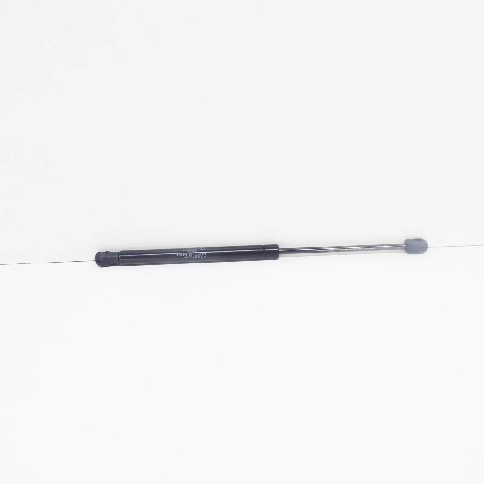 NEW MERCEDES-BENZ SL R230 TRUNK LID PNEUMATIC SPRING DAMPER A2309800164 ORIGINAL