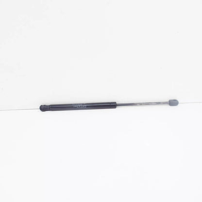 NEW MERCEDES-BENZ SL R230 TRUNK LID PNEUMATIC SPRING DAMPER A2309800164 ORIGINAL