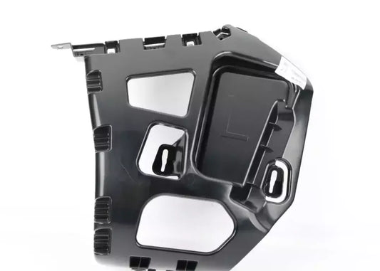 NEW BMW 2 COUPE F87 REAR LEFT BUMPER BRACKET 8062185 51128062185 ORIGINAL
