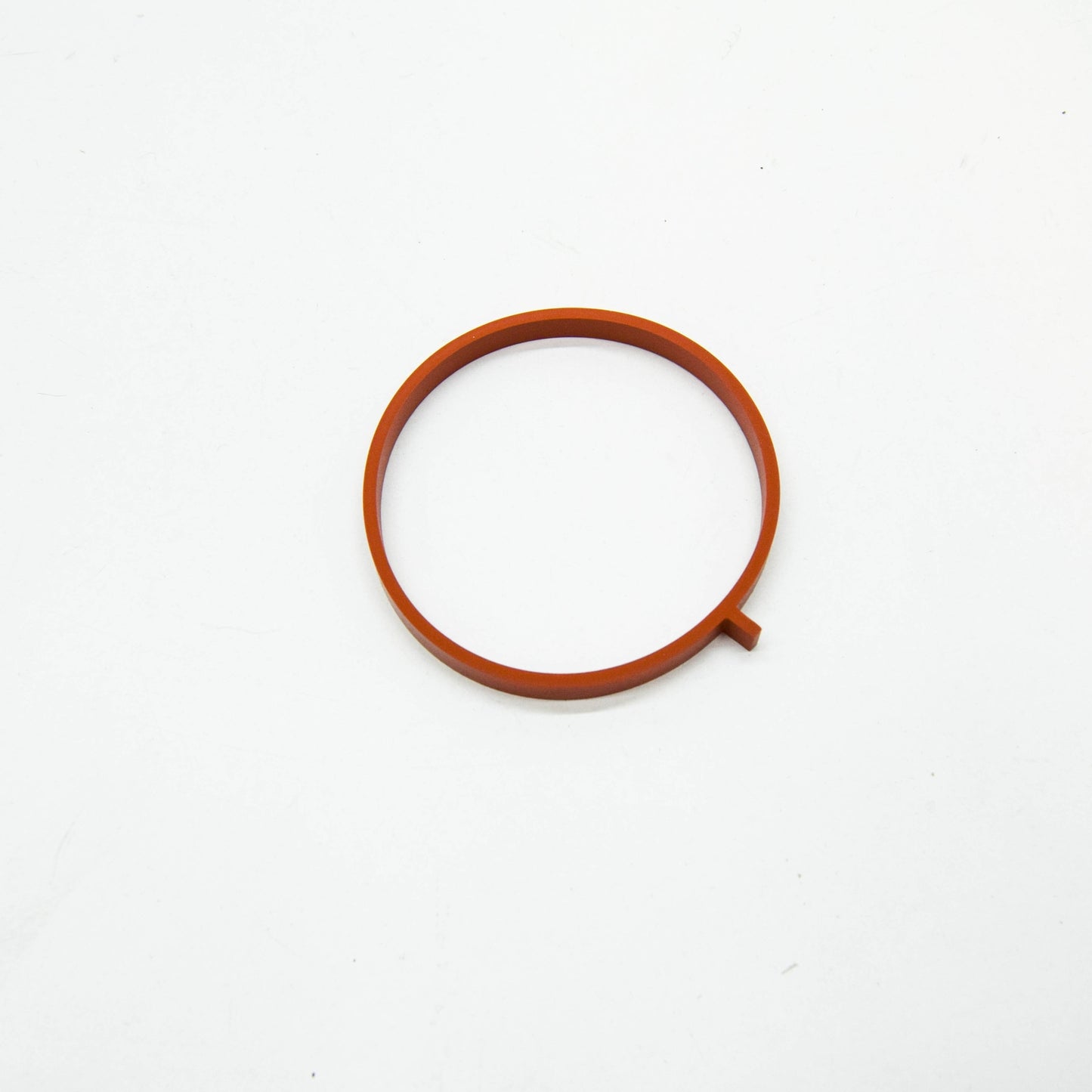 NEW MERCEDES-BENZ E W212 ENGINE INTAKE MANIFOLD GASKET SEAL A2761410480 ORIGINAL