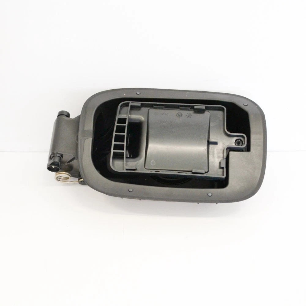 NEW MERCEDES-BENZ CLS C218 FUEL TANK CAP ASSEMBLY A2186300067 2016 ORIGINAL