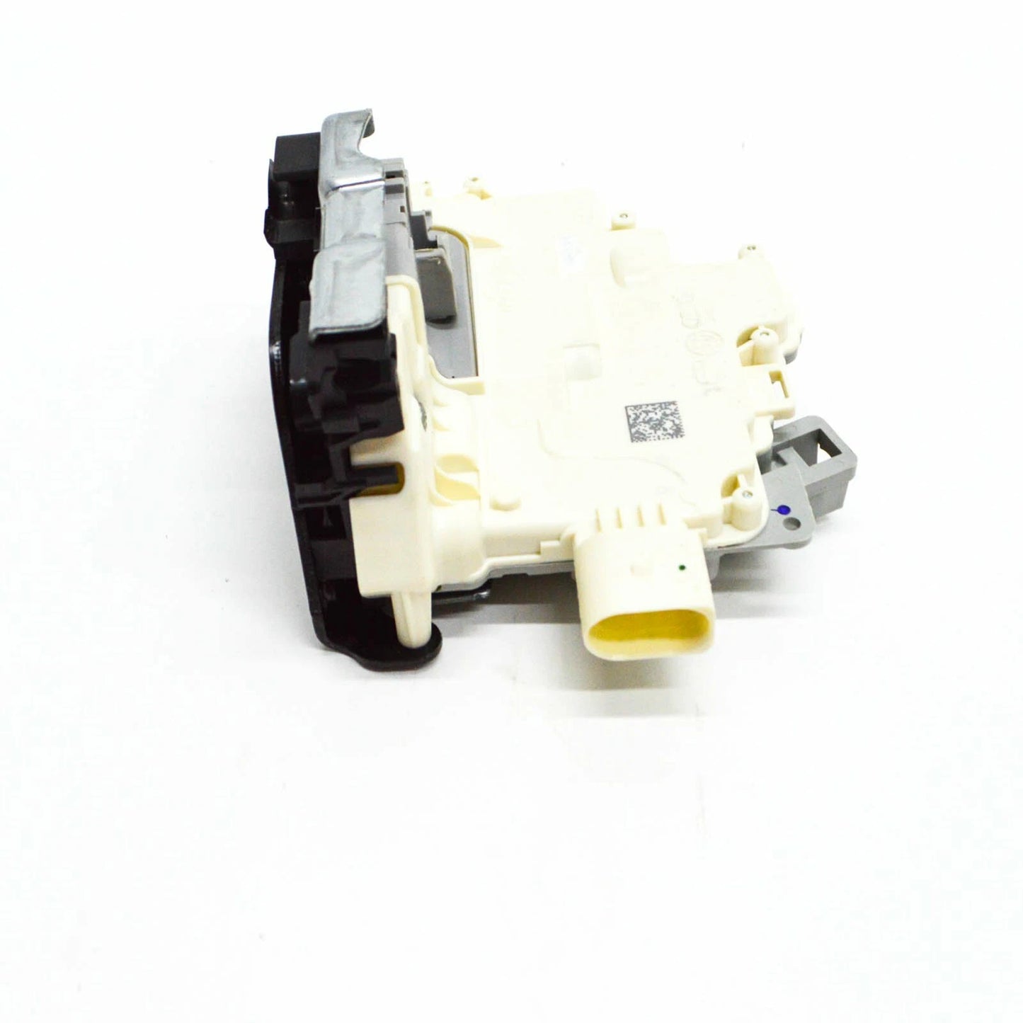 NEW AUDI A4 8K B8 REAR RIGHT DOOR LOCK ACTUATOR 8K0839016A ORIGINAL