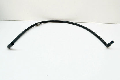 NEW AUDI A4 B9 FRONT LED HEADLIGHT DRAIN VENT HOSE 8W0941717A ORIGINAL