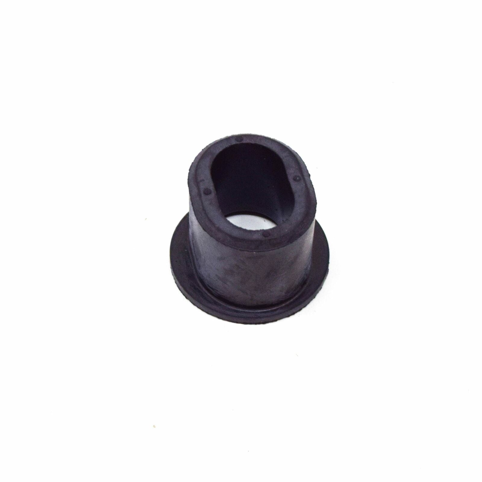 new mercedes-benz r w251 radiator top rubber bushing a2515040012 original