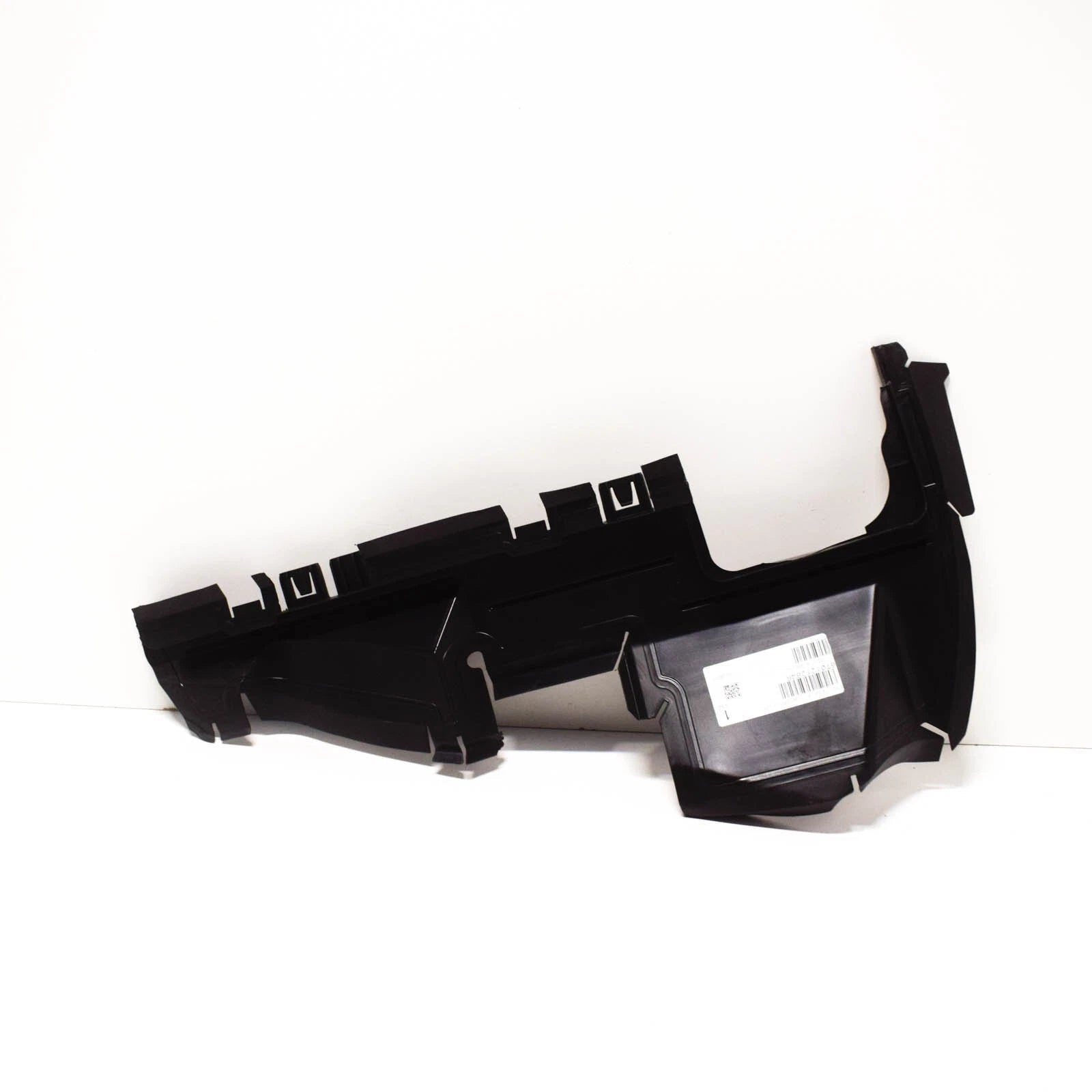 NEW AUDI A5 8T RIGHT AIR DUCT GUIDE 8T0121284R