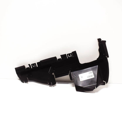 NEW AUDI A5 8T RIGHT AIR DUCT GUIDE 8T0121284R