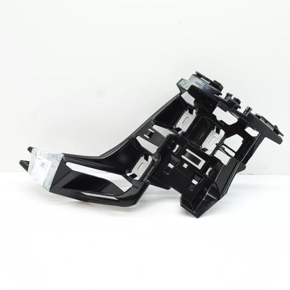 NEW MERCEDES-BENZ GLE W167 REAR RIGHT BUMPER BASIC CARRIER A1678804000 ORIGINAL