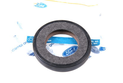 new ford c-max mk1 crankshaft oil front seal assy xs4q-6700-ad 1198045 original
