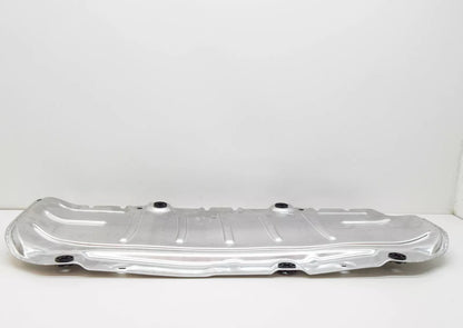 NEW AUDI Q2 GA EXHAUST REAR SILENCER HEAT SHIELD 5Q0825701E ORIGINAL