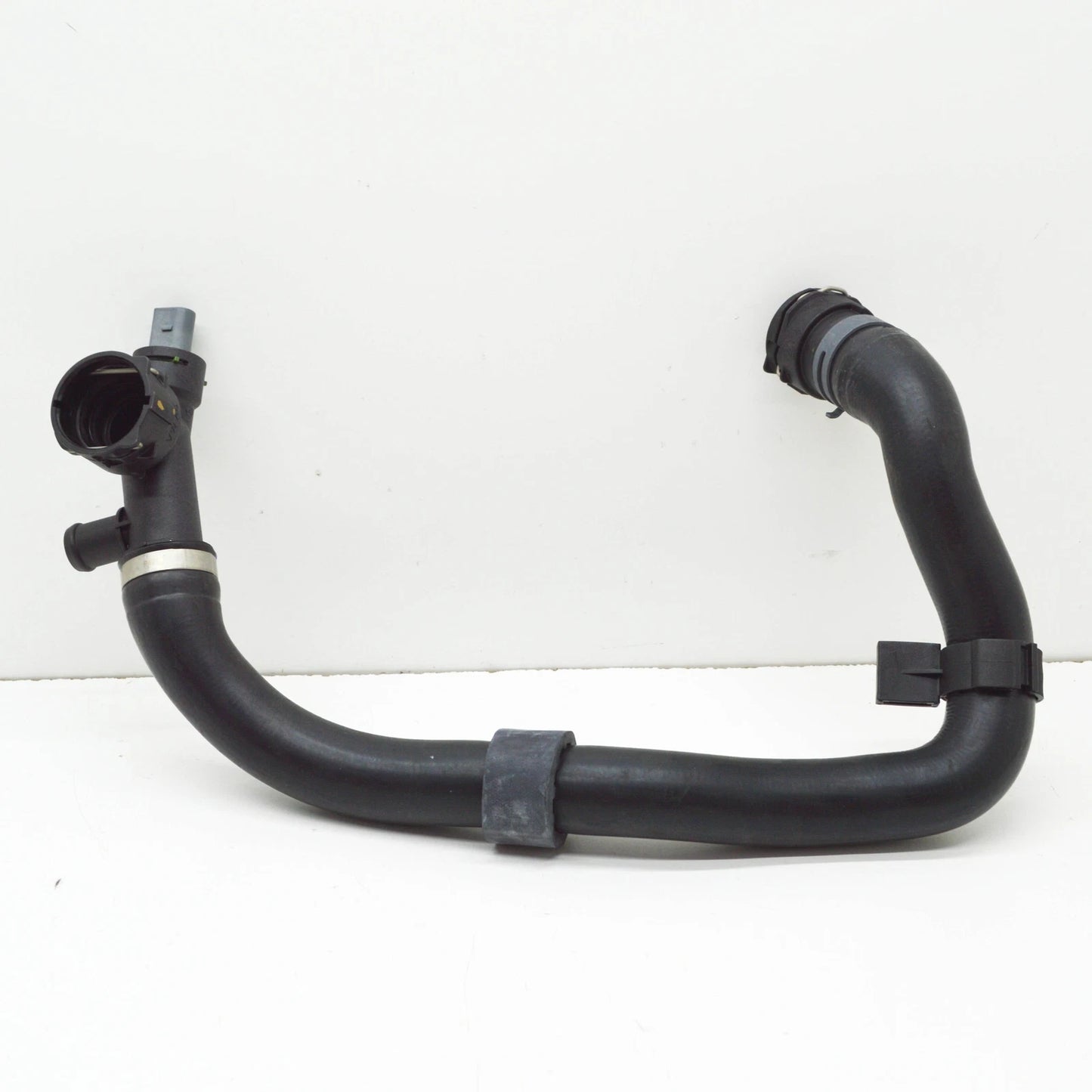 NEW VW ARTEON 3H7 RIGHT LOWER WATER COOLANT RADIATOR HOSE 5WA122051R