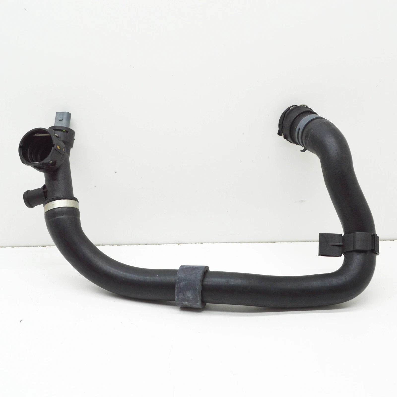 NEW VW ARTEON 3H7 RIGHT LOWER WATER COOLANT RADIATOR HOSE 5WA122051R