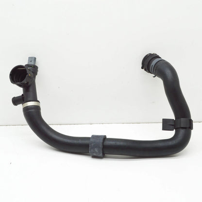 NEW VW ARTEON 3H7 RIGHT LOWER WATER COOLANT RADIATOR HOSE 5WA122051R